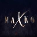 MAXKO Discord Server Icon