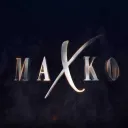 MAXKO