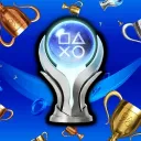 (Béta) L'Empire de Trophée Platine
