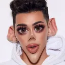 Queer