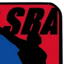 SBA - Nba 2k20 Online Myleague