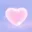 /palette ❀ emote hub