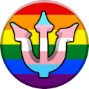 Blood on the Clocktower (Unofficial) icon