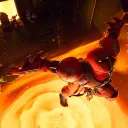 CultOfFortnite