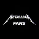 Metallica Fans