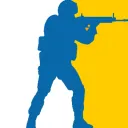 CS:GO CANARIAS
