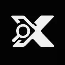 Xify.pro | Search like a Pro!
