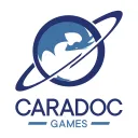 Caradoc Games