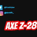 TTV_axez28 Discord