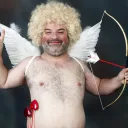 Cupid Filip