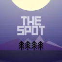 The Spot - Gaming HQ