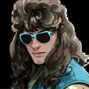 Cezaahn