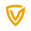 Valor CAD Challenge