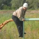 pooraq society's icon