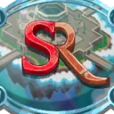 Skyrune