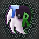 Tukk & Rol Hub