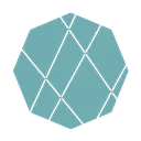 UniNetCoin