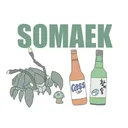 SoMaek Boosting