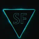 SF ALL STARS