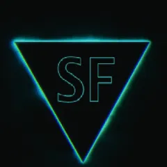 SF ALL STARS Icon