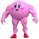 do not enter if easily offende or do not like explicet content