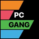 PC Gang