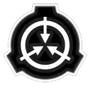 [SCP:F] SCP Foundation Fan Server