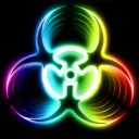 Megaserver 0.1.0