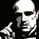 Mafia