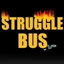 Struggle Bus Gaming