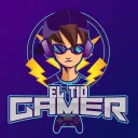 El Tio Gamer