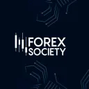 Forex Society Crypto Signals