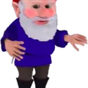 Gnome Squad