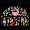 Seven Deadly Sins RP
