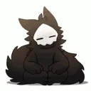 Land of the Fur Discord Server Icon