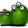 LittleBigSnake Wiki