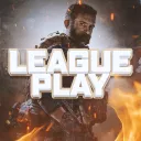 League Play Nerds