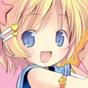 Lewd 4 Dead