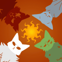 The Final Sunrise | A Warriors RP
