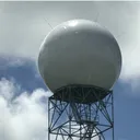 national weather service