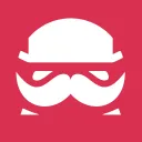 Dapplets Project