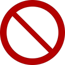 SA Drug/Alcohol Detox Center