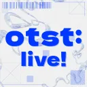 otst:live!