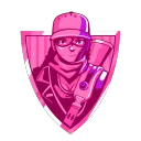 Carmi's Army