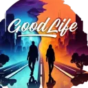 The GoodLife