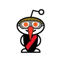 r/EssendonFC