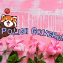 Polish Government