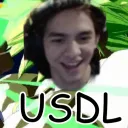 USDL