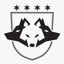 The Wolf Pack