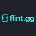 flint.gg community